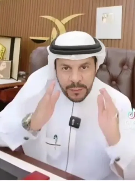 في ظل تطور التكنولوجيا.. هل يعاقب القانون على التحرش بالكلام عبر الإنترنت؟